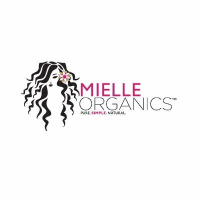 Mielle Organics