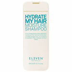 ELEVEN Australia Hydrate My Hair Conditioner bottle 300ml for dry hair