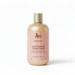 K.C. by Kim Coles moisturizing conditioner bottle on a white background