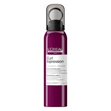 L'Oreal Serie Expert Curl Expression Drying Accelerator 150ml