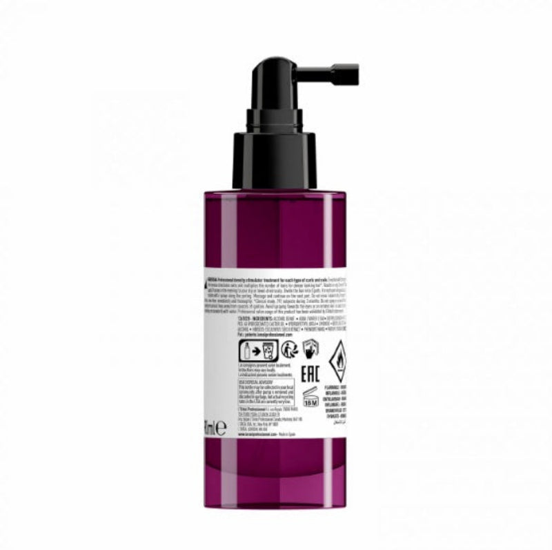 L'Oreal Serie Expert Curl Expression Treatment 90ml