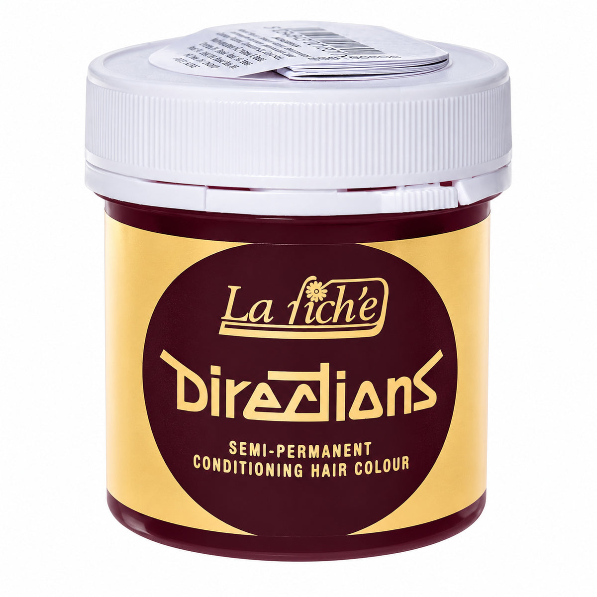 La Riche Directions Tulip Semi-Permanent Hair Dye 88ml
