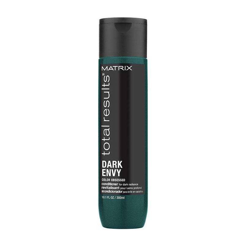 Matrix Total Result Dark Envy Conditioner 300ml