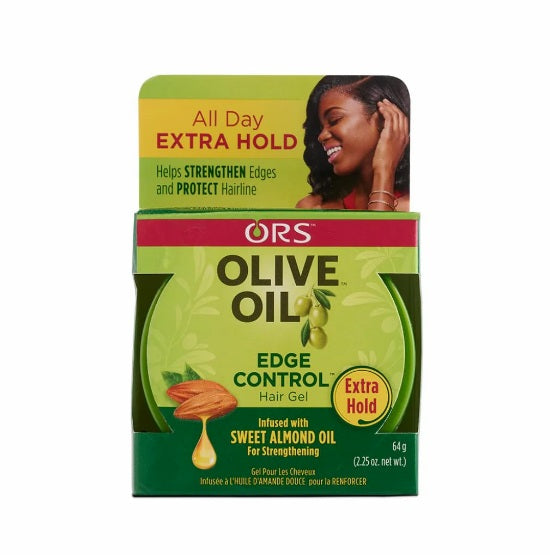 ORS Olive Oil Edge Control 64g
