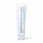 Sebastian Texture Tandem 1 tube on a white background