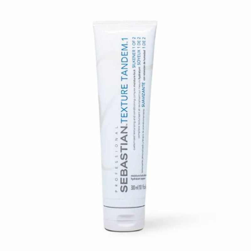 Sebastian Texture Tandem 1 tube on a white background