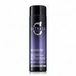 Catwalk Fashionista hair product bottle on a white background