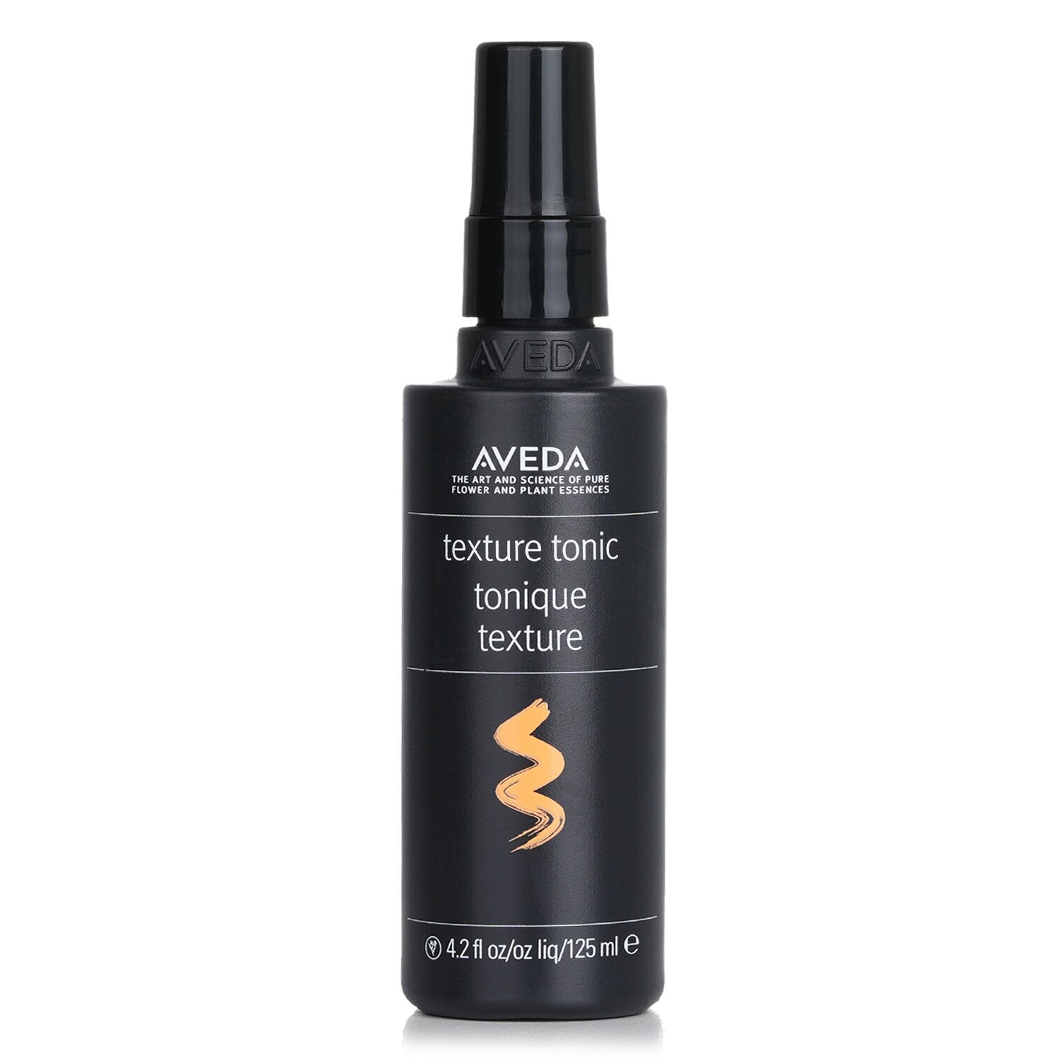 Aveda Texture Tonic 125ml