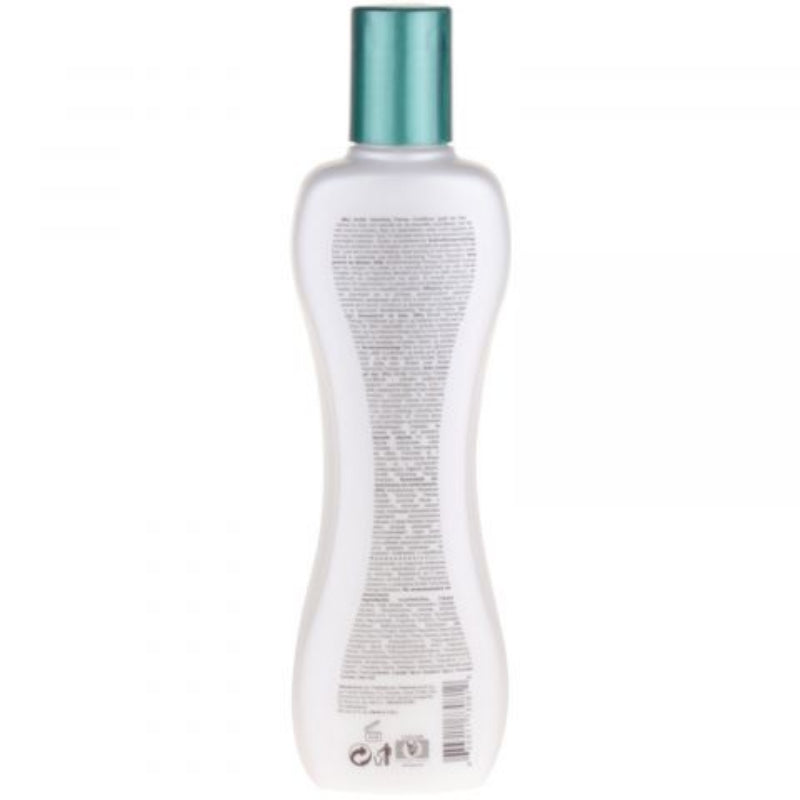 Biosilk Volumeizing Therapy Conditioner 355ml