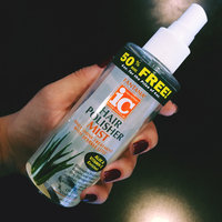 Fantasia IC Hair Polisher Mist Shine Treatment 178ml