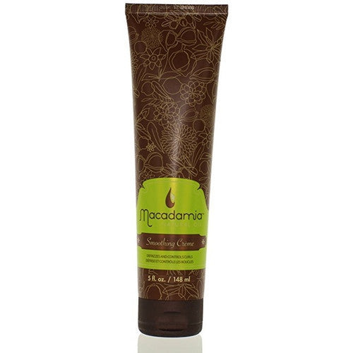 Macadamia Smoothing Creme 148ml