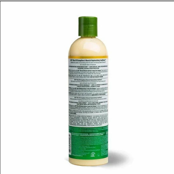 ORS Olive Oil Replenishing Conditioner 362ml